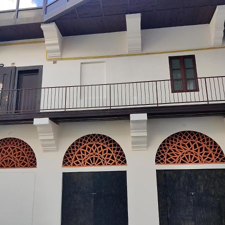 New Episode - Apartment With Private Parking ลูบลิยานา ภายนอก รูปภาพ