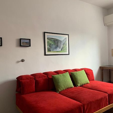 New Episode - Apartment With Private Parking ลูบลิยานา ภายนอก รูปภาพ