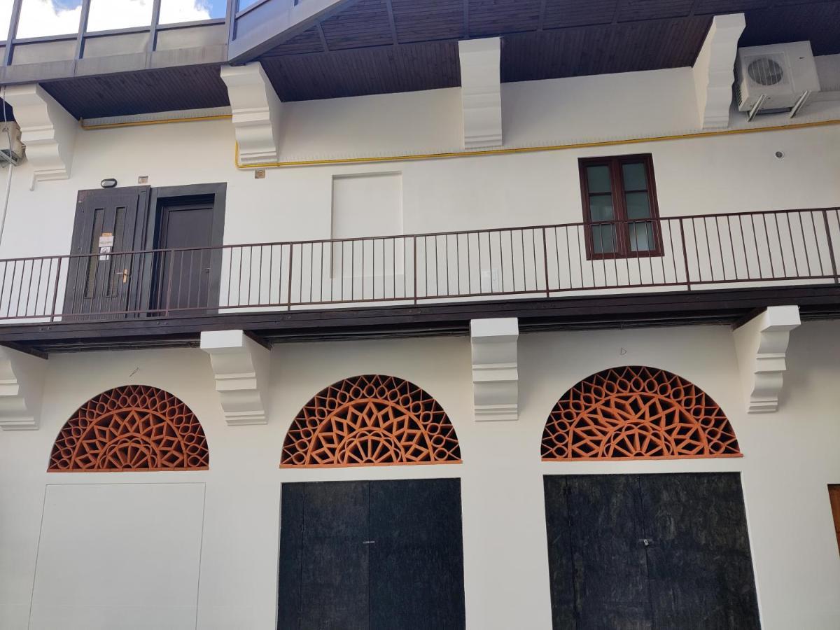 New Episode - Apartment With Private Parking ลูบลิยานา ภายนอก รูปภาพ